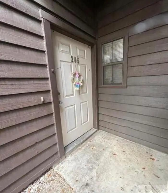 8655 Datapoint Dr, San Antonio, TX 78229 - #2