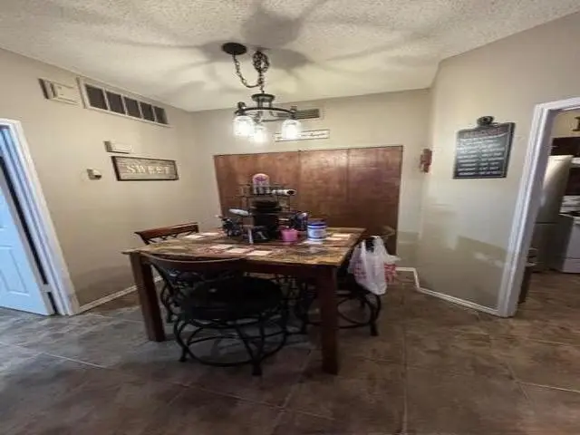 8655 Datapoint Dr, San Antonio, TX 78229 - #3
