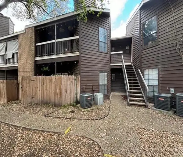 8655 Datapoint Dr, SAN ANTONIO, TX 78229
