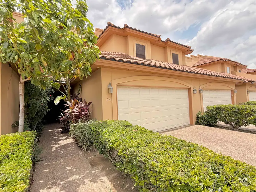 707 St James Dr, Laredo, TX 78041 - #2