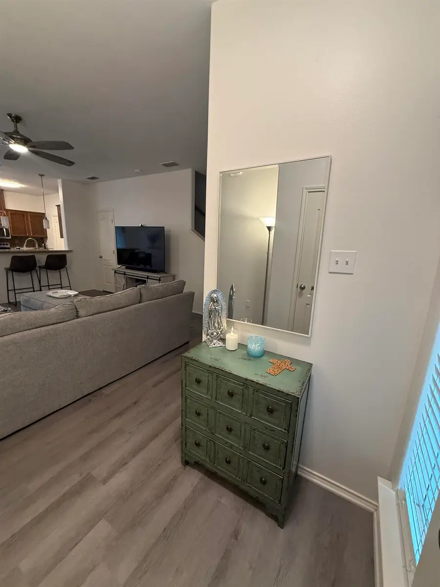 2619 San Isidro Pkwy, Laredo, TX 78045 - #3
