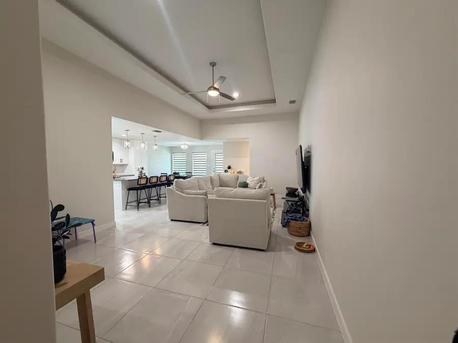 5718 Gillian Dr., Laredo, TX 78046 - #3