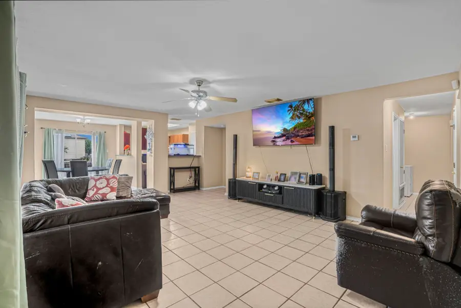 3243 Saint Kathryn Lp, Laredo, TX 78046 - #3