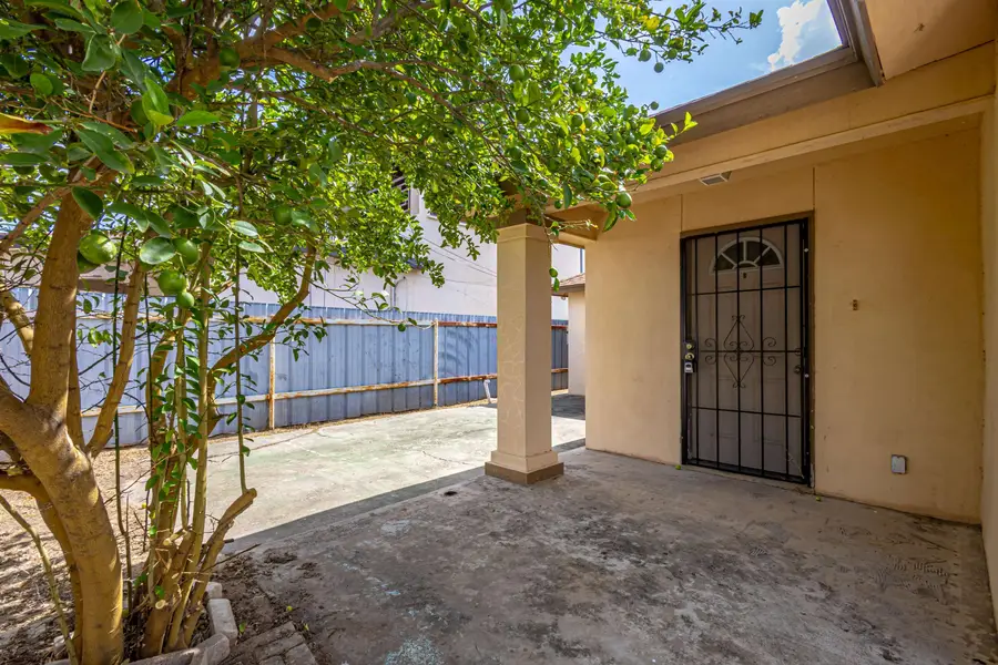 4120 Juarez Ave, Laredo, TX 78041 - #2