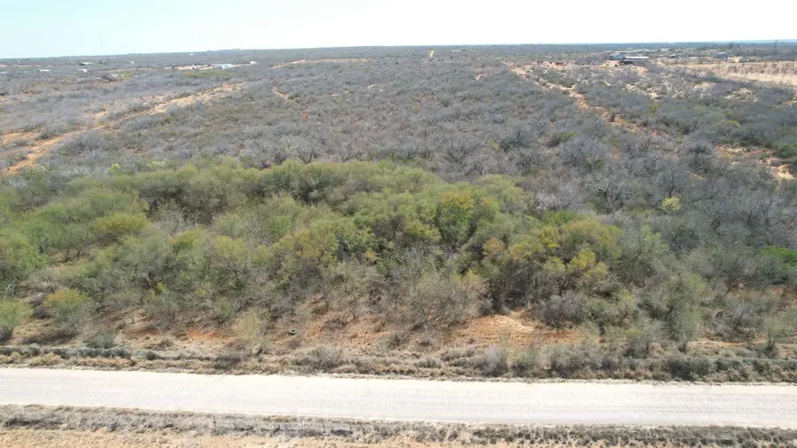 Tract 59-B, Laredo, TX 78045 - #2