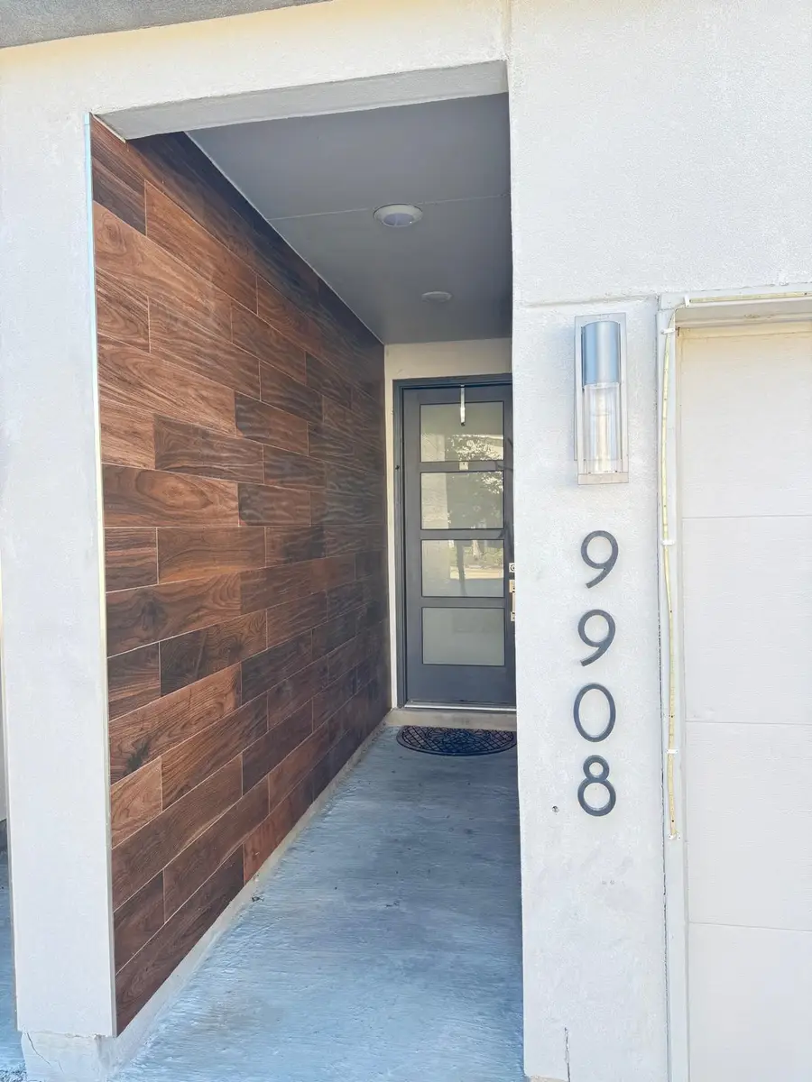 9908 Borna, Laredo, TX 78045 - #2