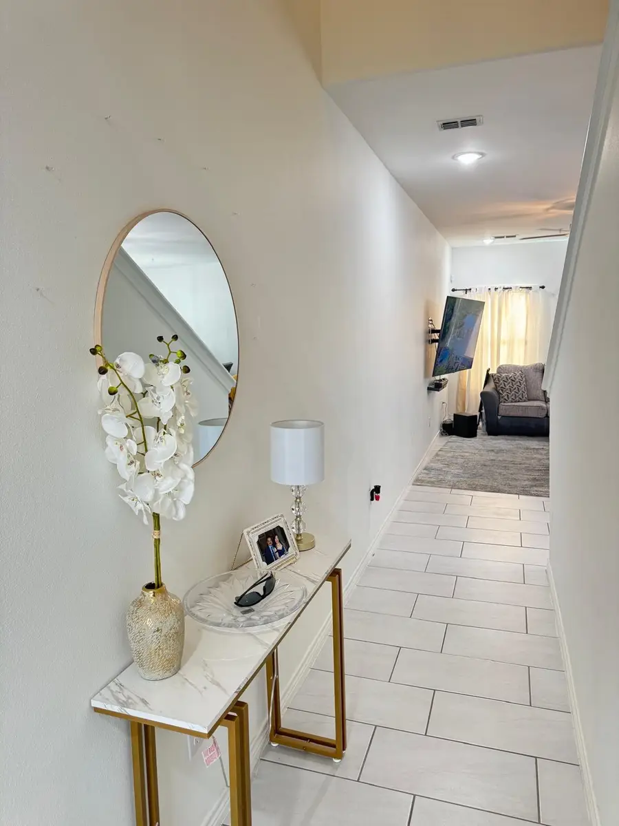 9908 Borna, Laredo, TX 78045 - #3