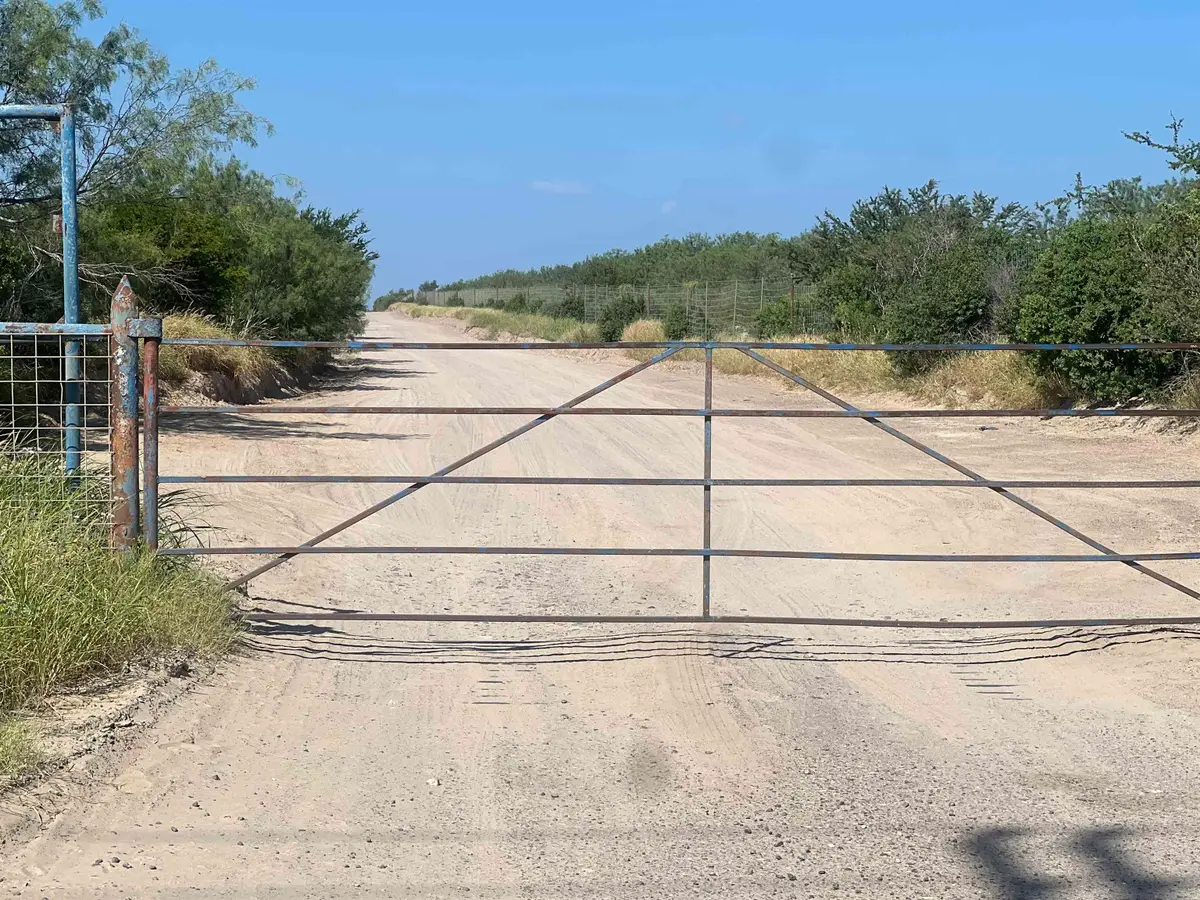 ABST 66 POR 59, Laredo, TX 78046 - #1