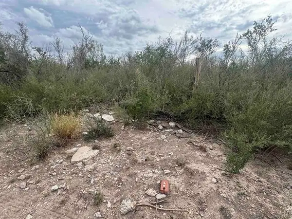 000 Valdez, Laredo, TX 78041