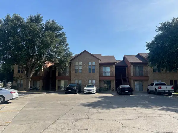 1752 Tiara Trl, Laredo, TX 78045