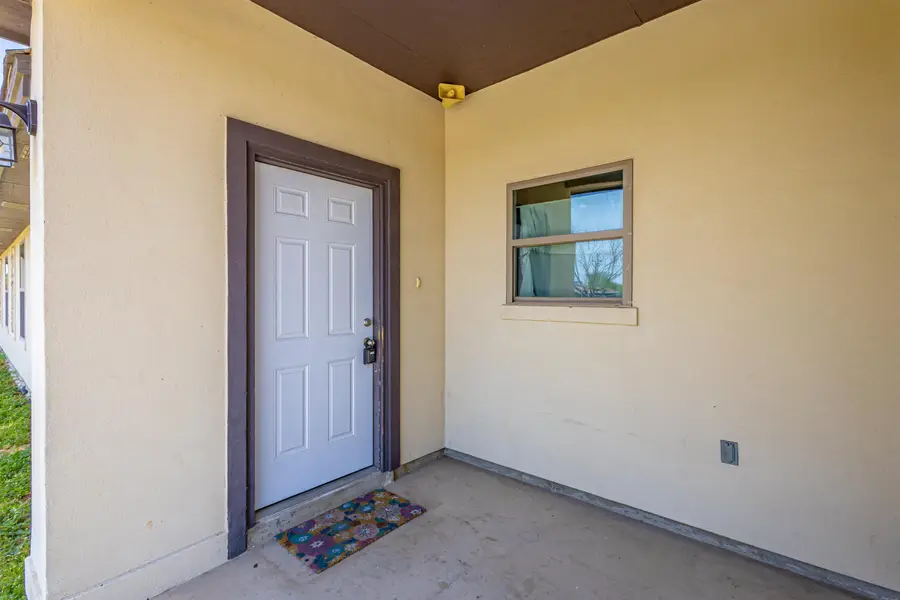 420 Montgomery St, Laredo, TX 78040 - #3