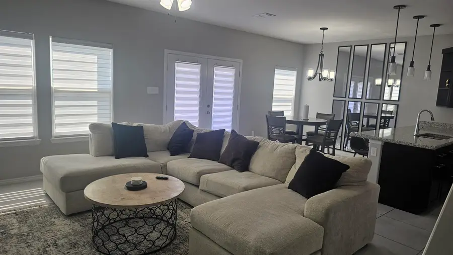 4225 Gavilan Dr., Laredo, TX 78046 - #2