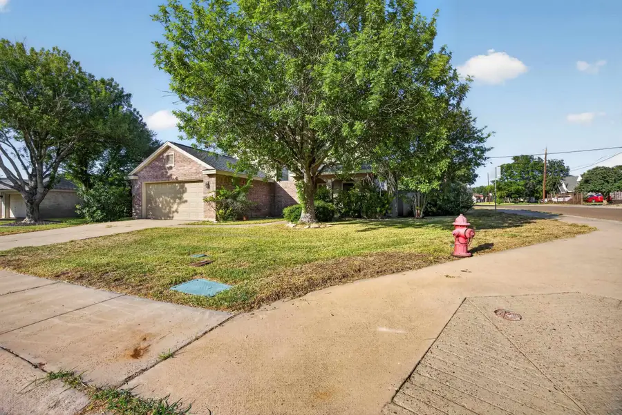 627 Anfield Lp, Laredo, TX 78045 - #3