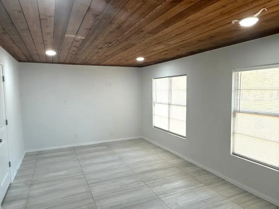 608 Sesame Ln, Laredo, TX 78045 - #3