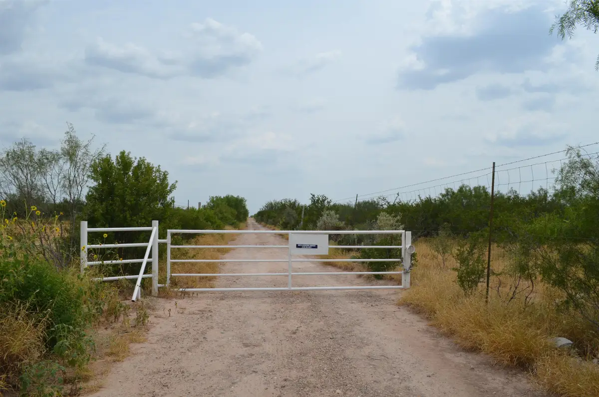 10 Acres U.S. Hwy 359, Laredo, TX 78043 - #1