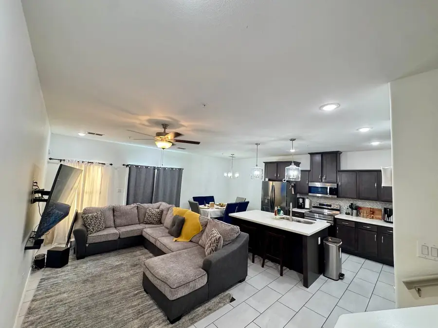 9908 Borna, Laredo, TX 78045 - #2
