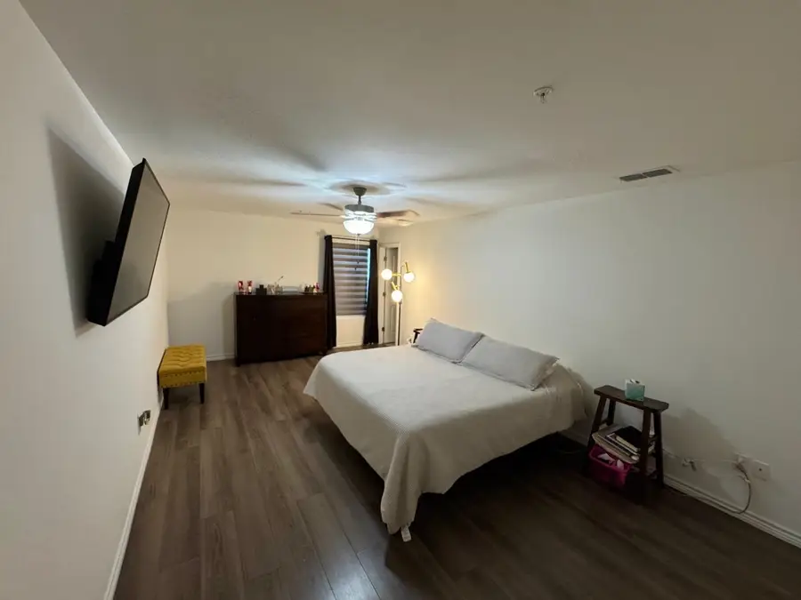 9908 Borna, Laredo, TX 78045 - #3
