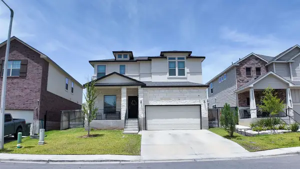 1007 Kus Dr., Laredo, TX 78045