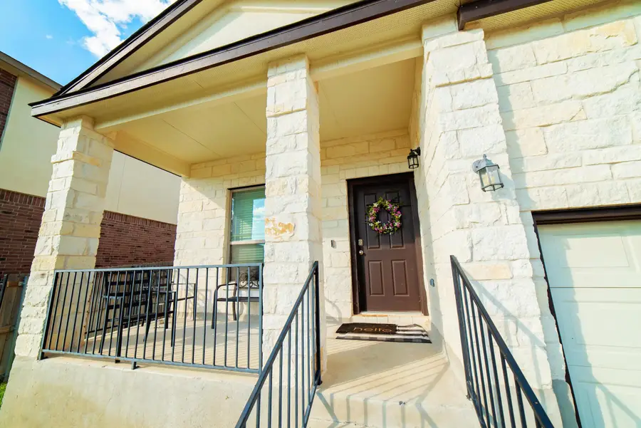 1007 Kus Dr., Laredo, TX 78045 - #2