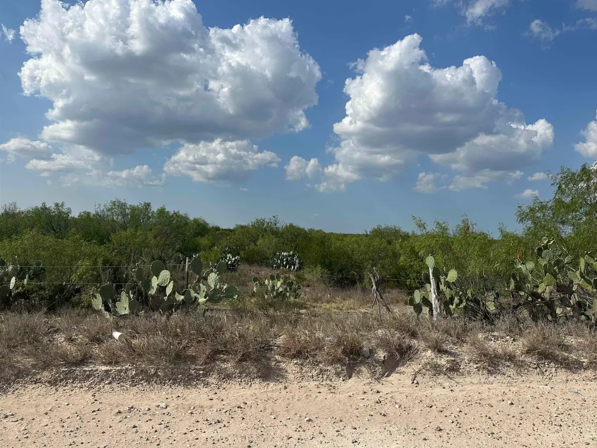 Las Pilas TR 86 LAS PILAS I, Laredo, TX 78045-000 - #1