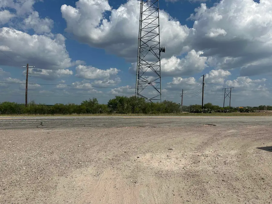 Las Pilas TR 86 LAS PILAS I, Laredo, TX 78045-000 - #3