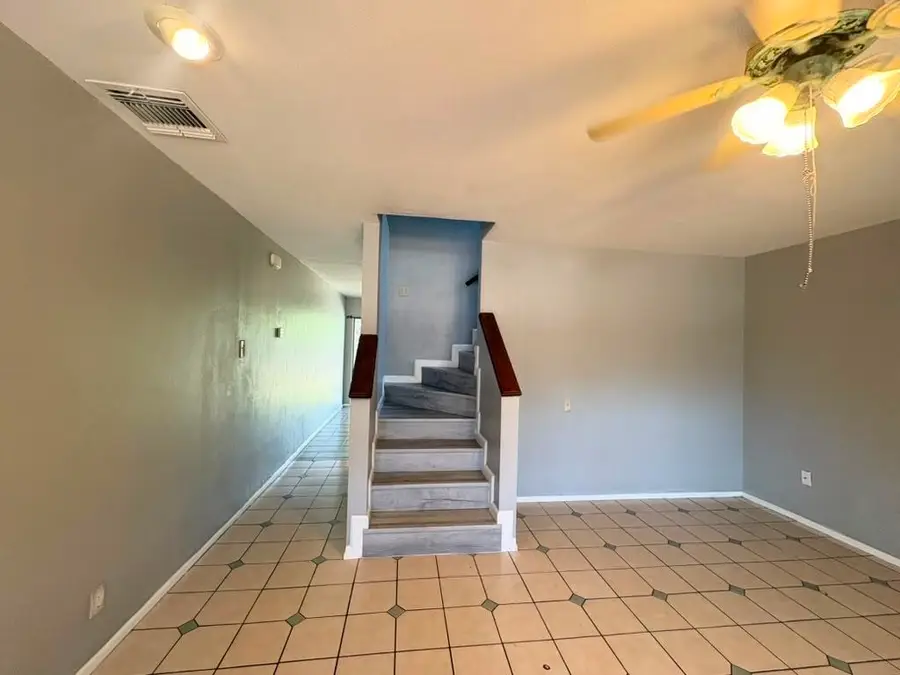 1803 Reynolds St, Laredo, TX 78043 - #3