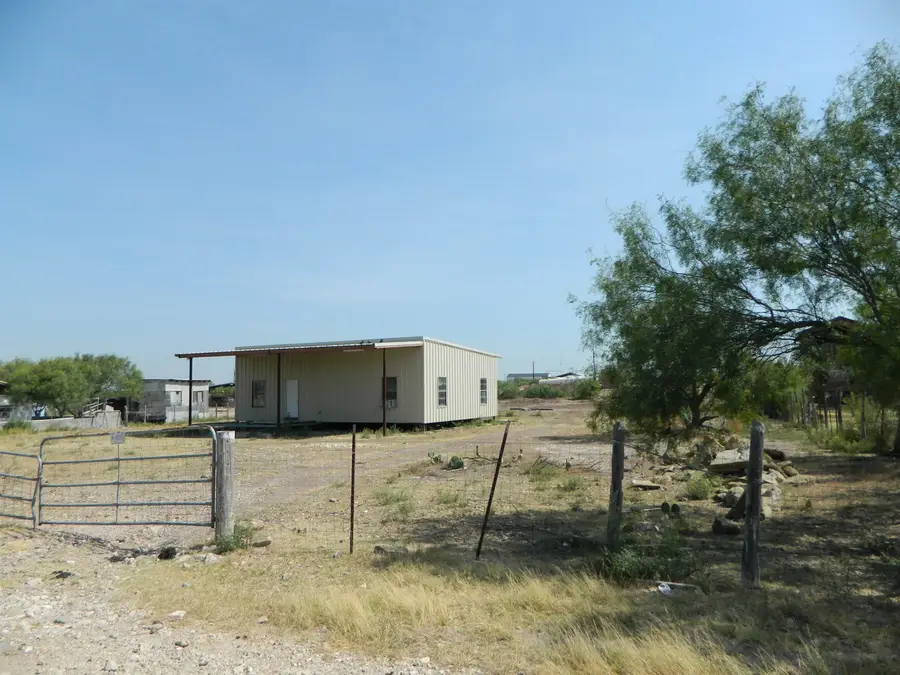 Lot 29 Ranchitos Los Nopalitos, Laredo, TX 78043 - #2