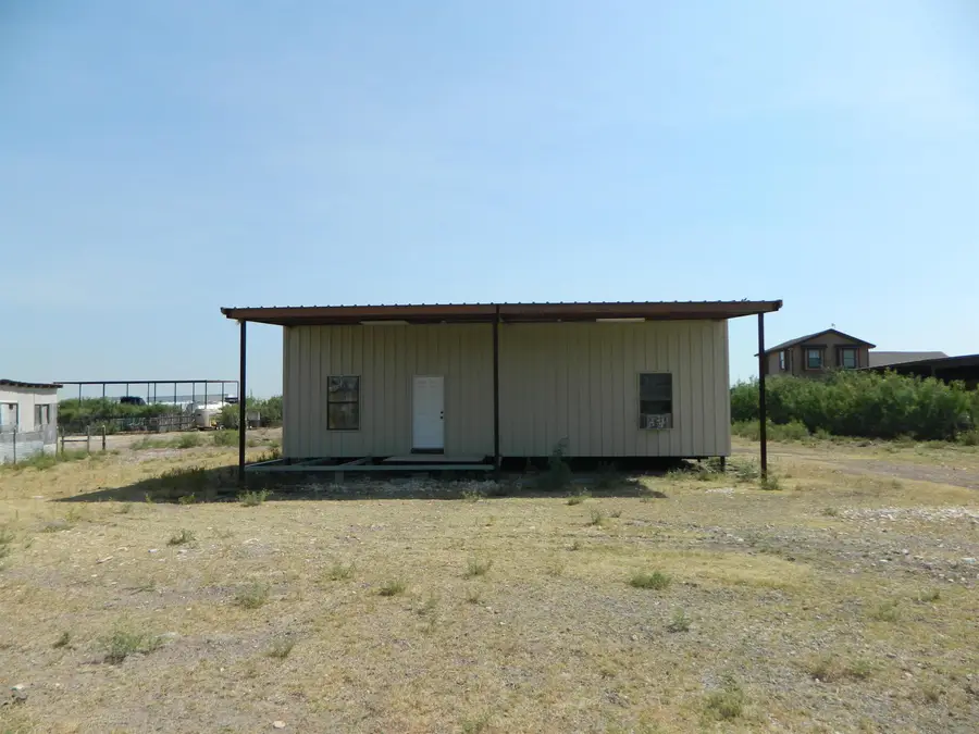 Lot 29 Ranchitos Los Nopalitos, Laredo, TX 78043 - #3