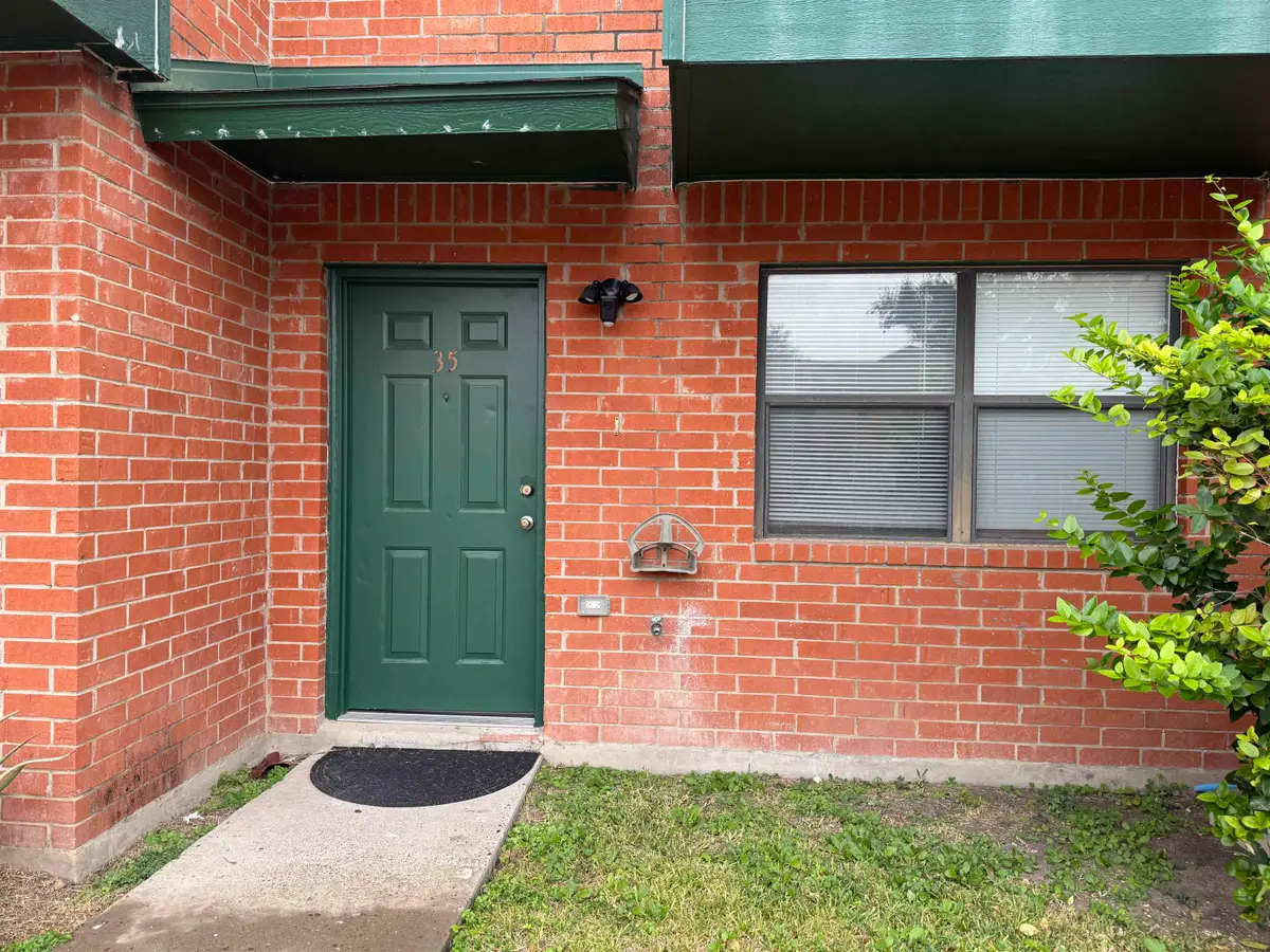 8915 McPherson Rd, Laredo, TX 78045 - #1