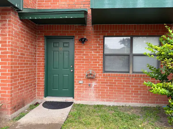 8915 McPherson Rd, LAREDO, TX 78045