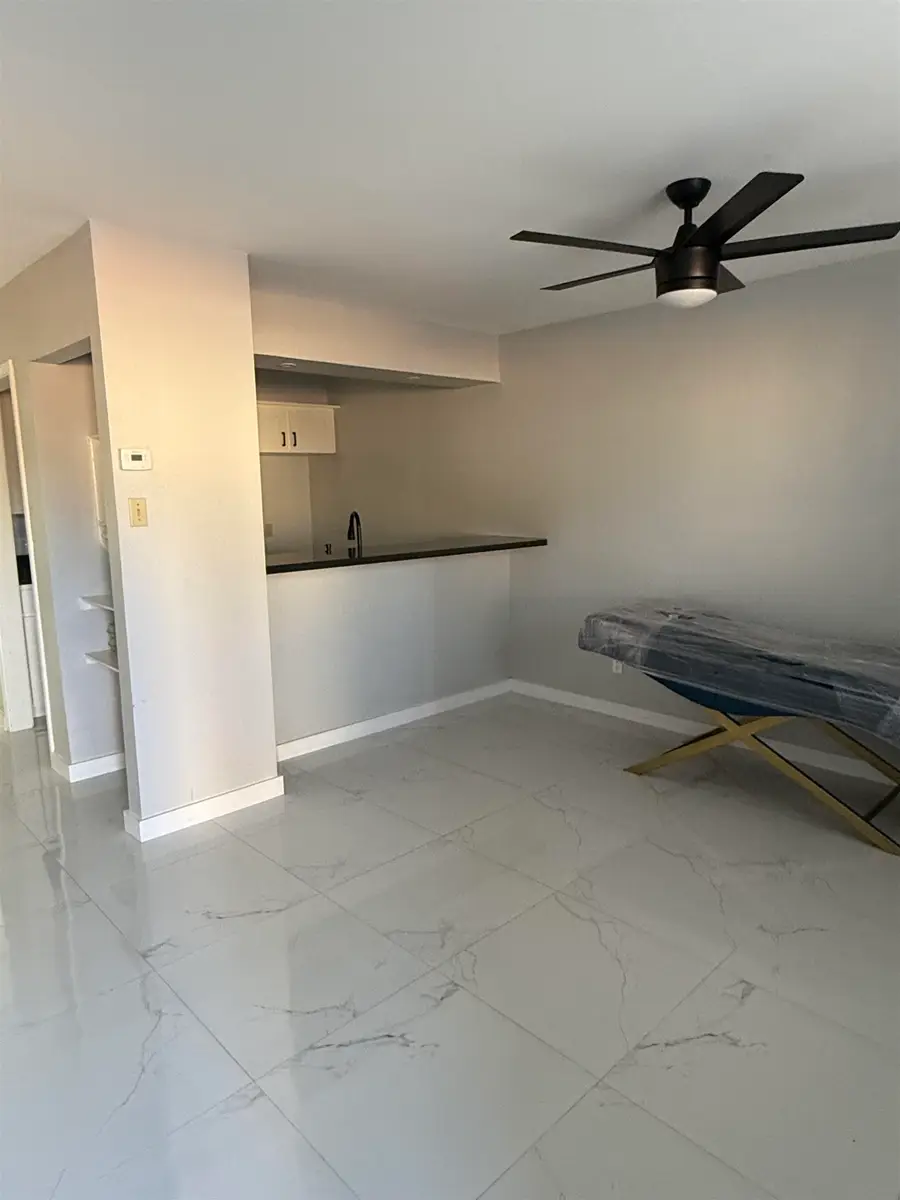 8915 McPherson Rd, Laredo, TX 78045 - #3