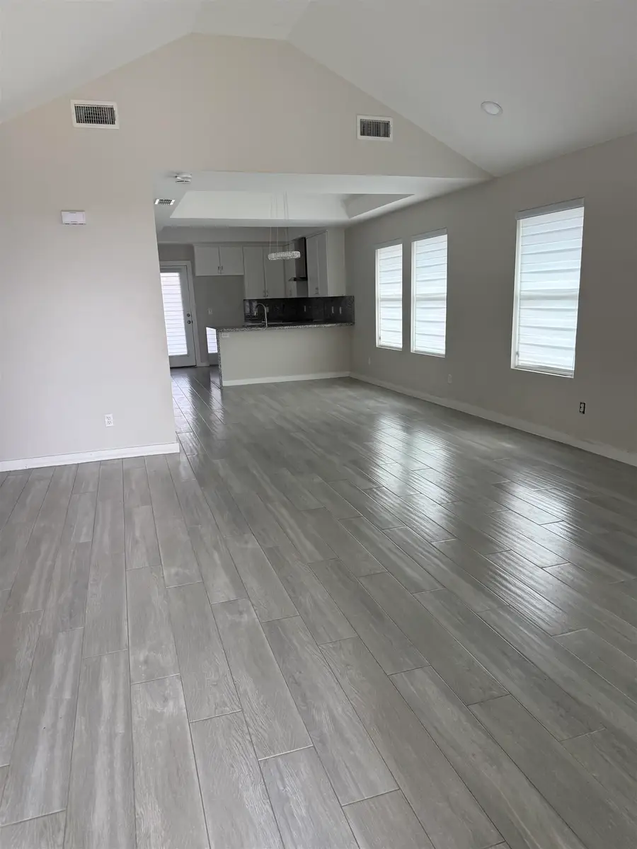 6708 El Jinete Dr., Laredo, TX 78043 - #2