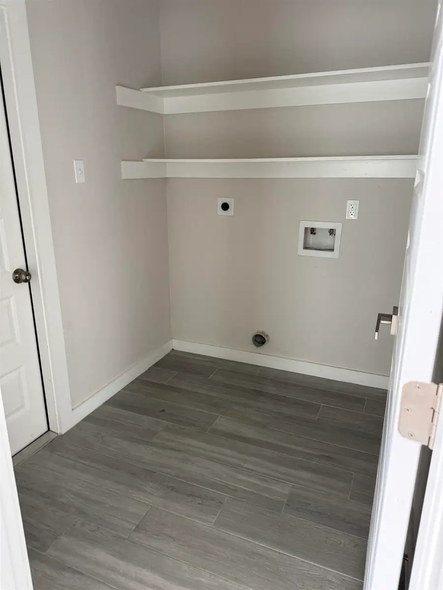 6708 El Jinete Dr., Laredo, TX 78043 - #3