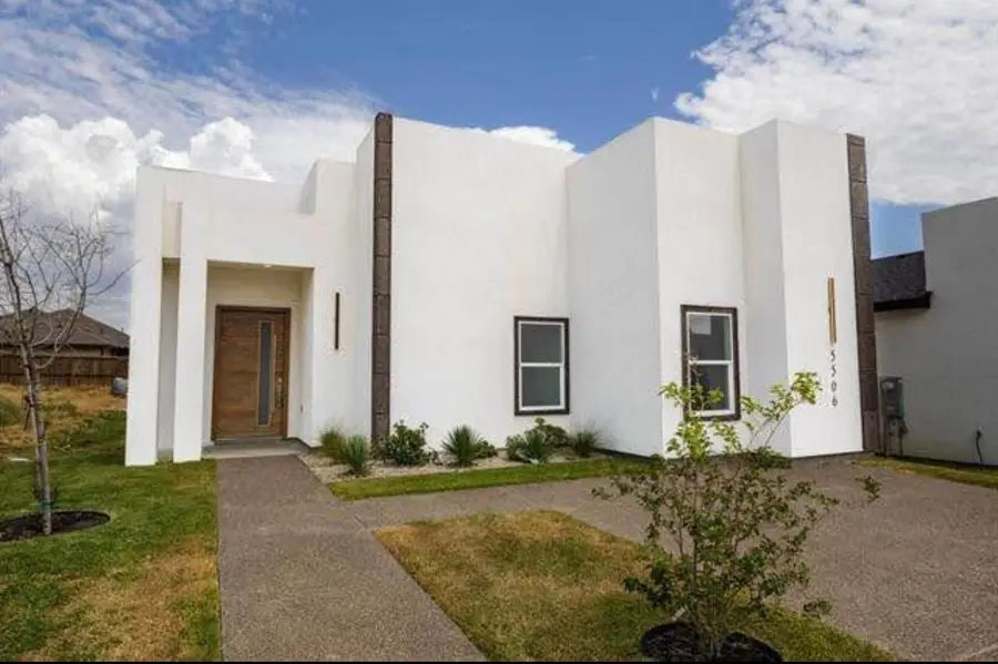 5506 Raven Dr., Laredo, TX 78046-0000 - #2