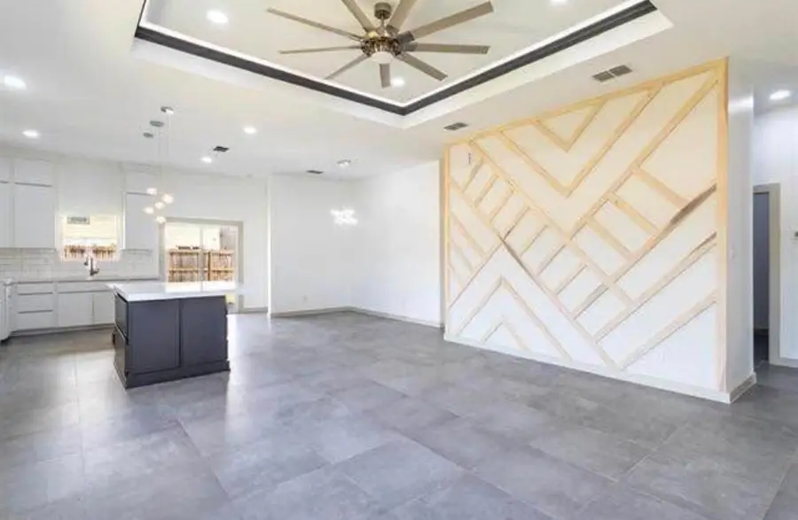 5506 Raven Dr., Laredo, TX 78046-0000 - #3