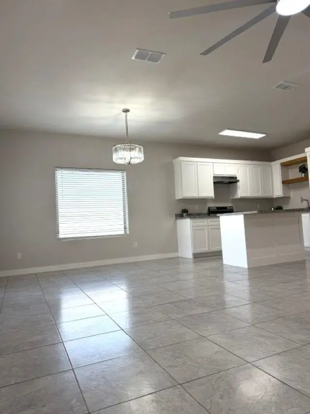 1416 Riddle Dr, Laredo, TX 78046 - #3