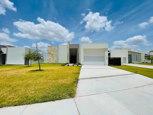1509 Ocio Dr., Laredo, TX 78045