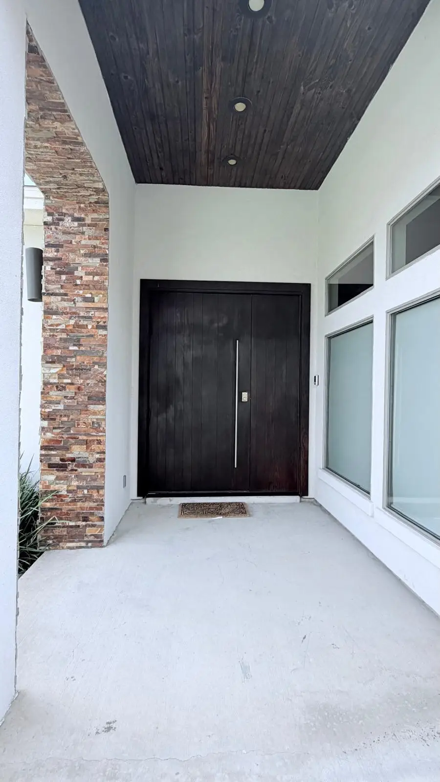 208 Bur Oak Dr, Laredo, TX 78045 - #3