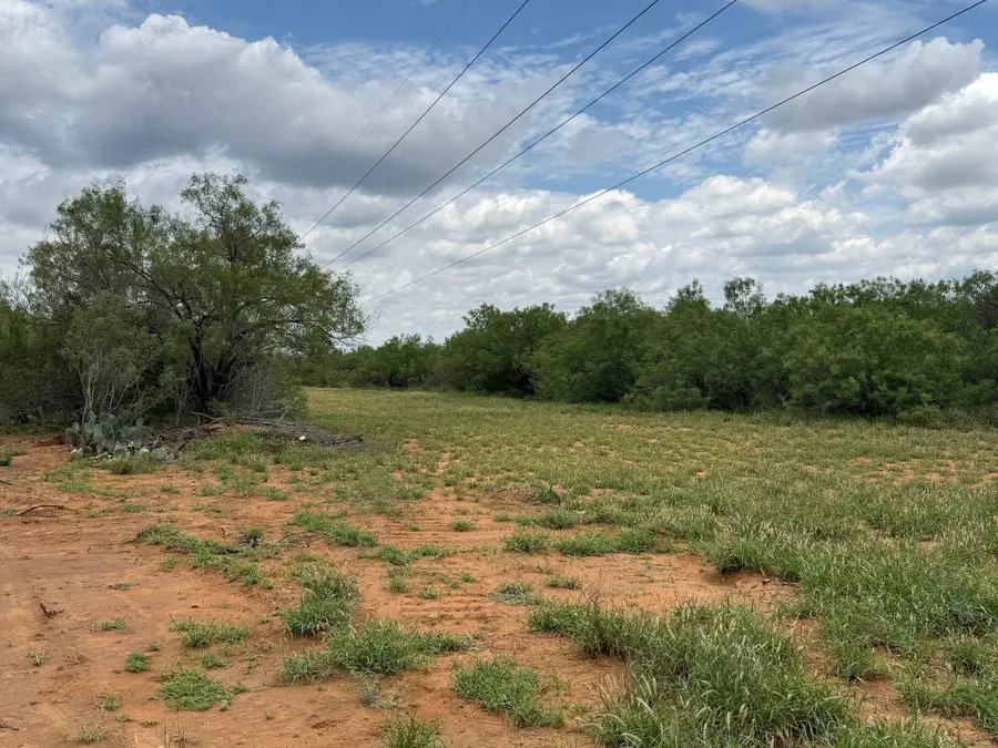 AB 27 Adams Beaty & Moulton SV-77, Cotulla, TX 78014 - #3