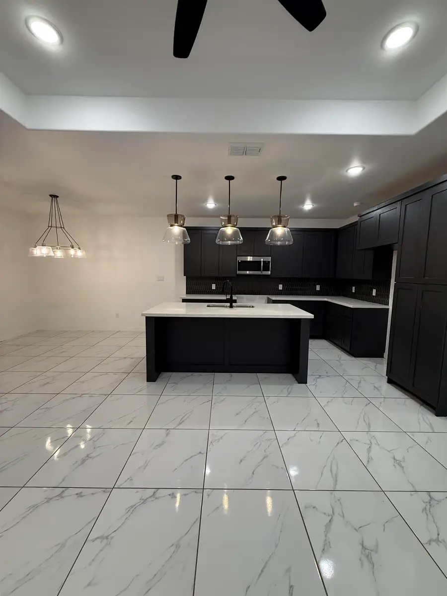 614 Silvana Dr., Laredo, TX 78045-2464 - #3