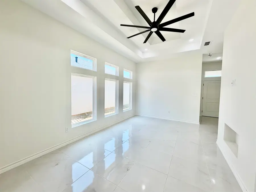 203 Lusitano Dr., Laredo, TX 78046 - #2