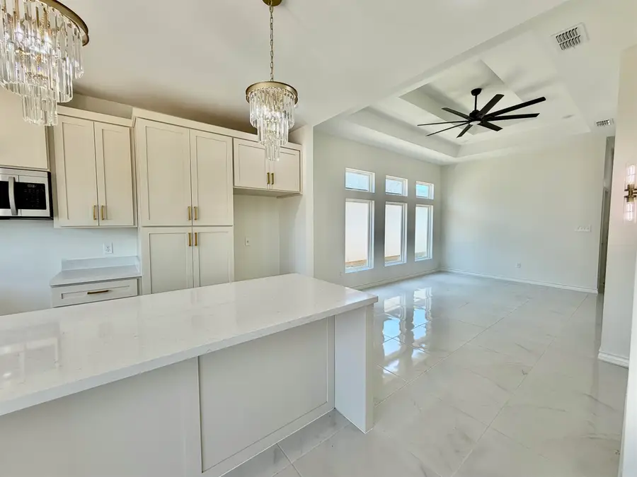 203 Lusitano Dr., Laredo, TX 78046 - #3