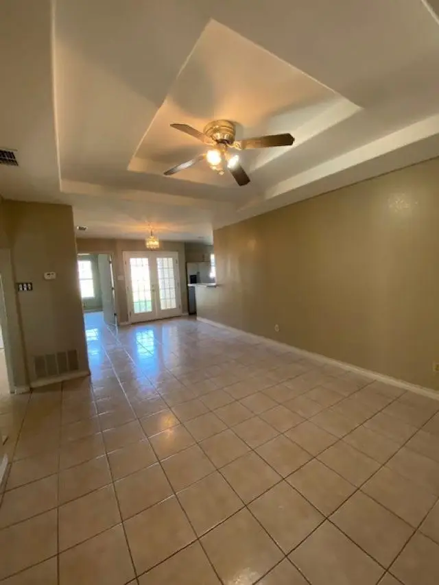 10321 Noel Ln, Laredo, TX 78045 - #2