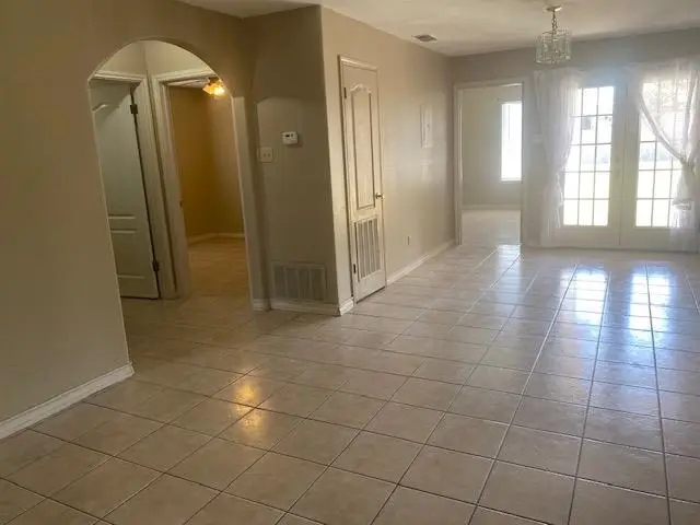 10321 Noel Ln, Laredo, TX 78045 - #3