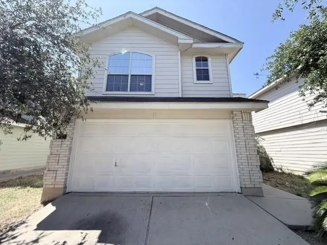 17525 Rock Port Rd, Laredo, TX 78045 - #1