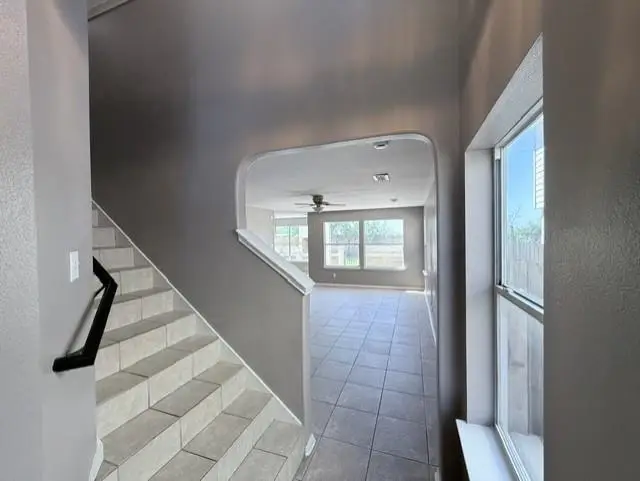 17525 Rock Port Rd, Laredo, TX 78045 - #3