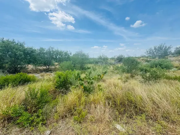 122 N Chele Rd., Falcon Heights, TX 78545