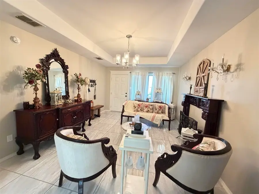 4324 Alina Dr., Laredo, TX 78046 - #3