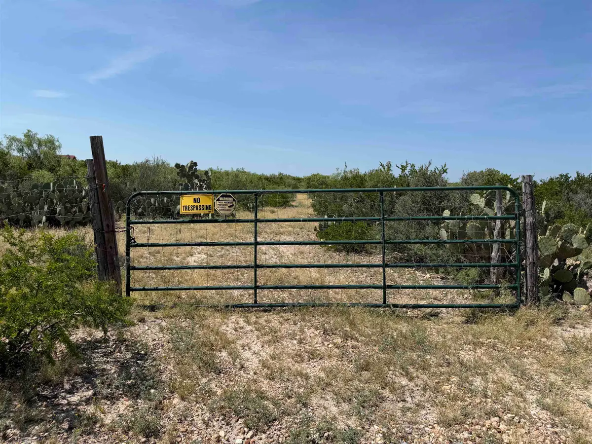 364 Ranch Road 7152L, Laredo, TX 78041 - #1