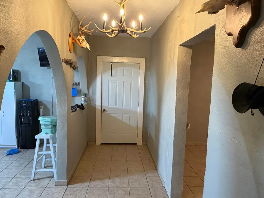 364 Ranch Road 7152L, Laredo, TX 78041 - #3